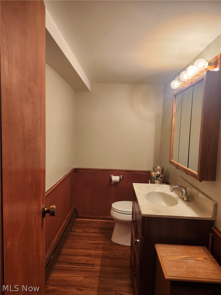 John C Mccaughtrys First Add - Residential