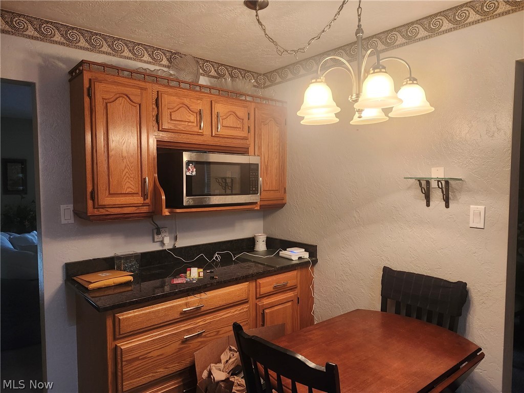 John C Mccaughtrys First Add - Residential
