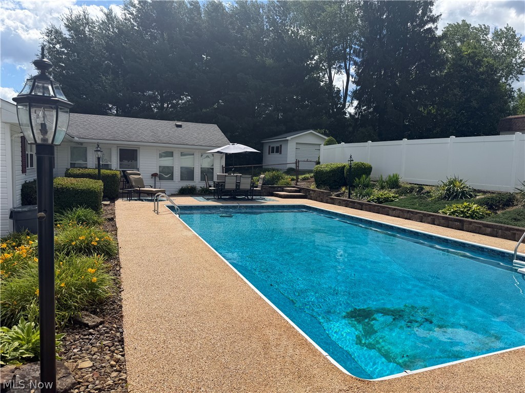 John C Mccaughtrys First Add - Residential