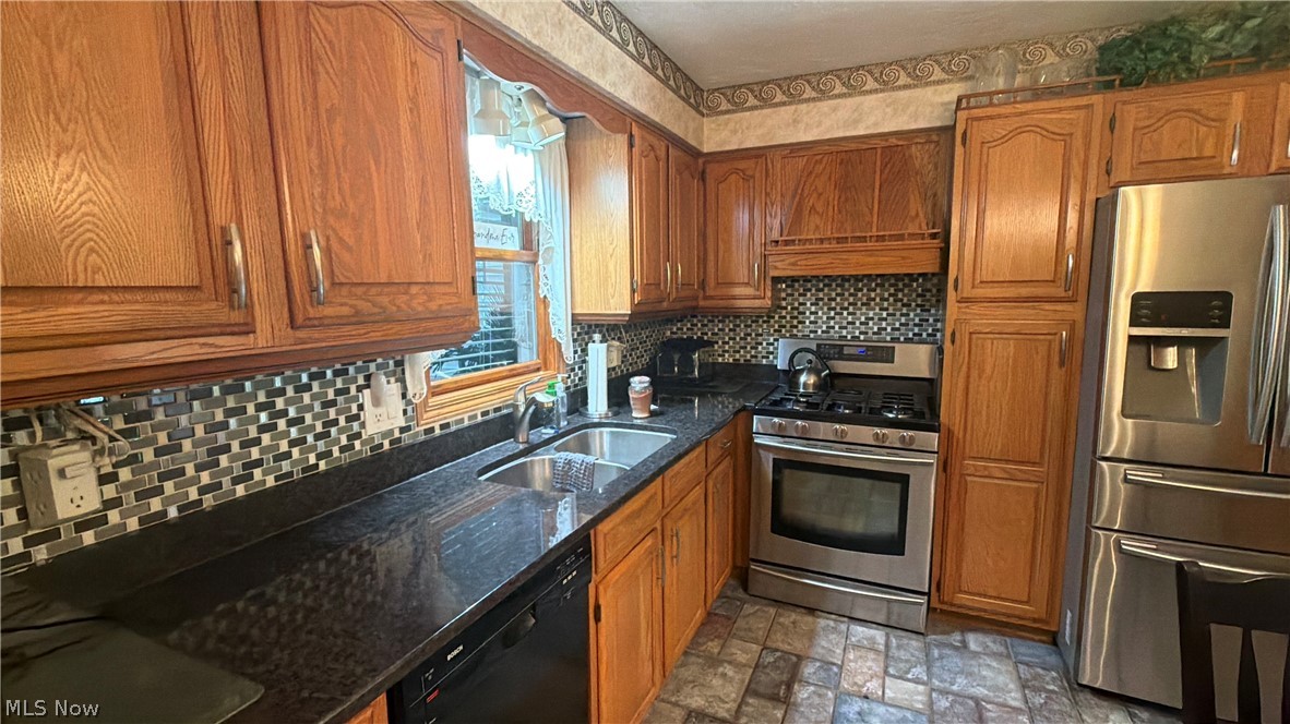 John C Mccaughtrys First Add - Residential