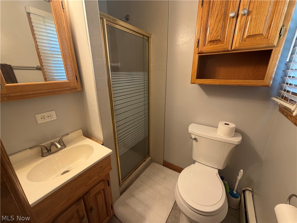 John C Mccaughtrys First Add - Residential
