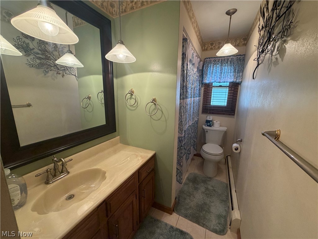 John C Mccaughtrys First Add - Residential