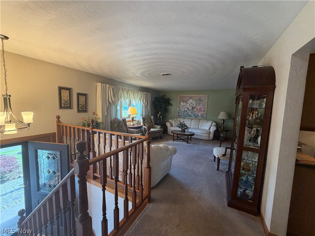 John C Mccaughtrys First Add - Residential