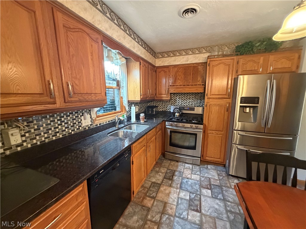 John C Mccaughtrys First Add - Residential