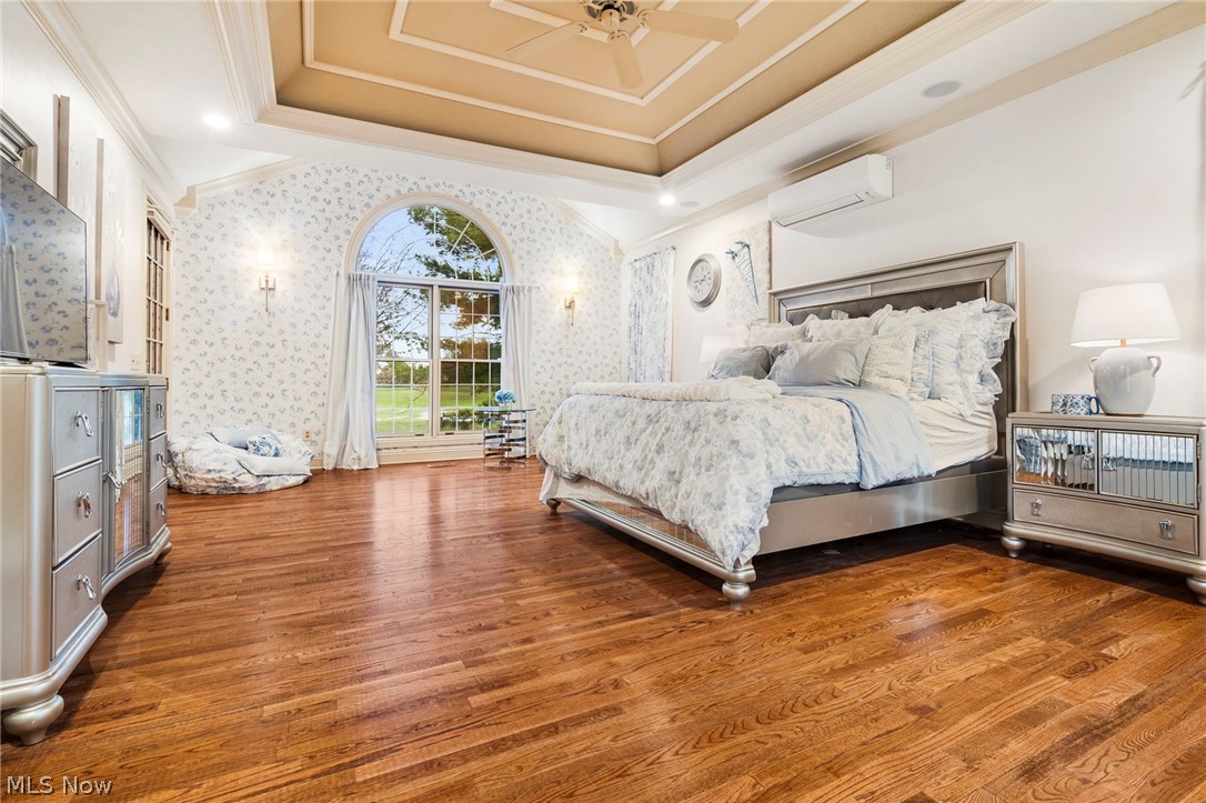 Glenmoor Estates - Residential