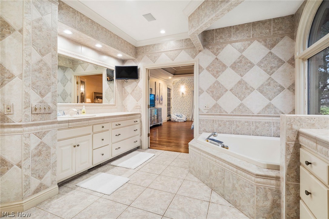 Glenmoor Estates - Residential