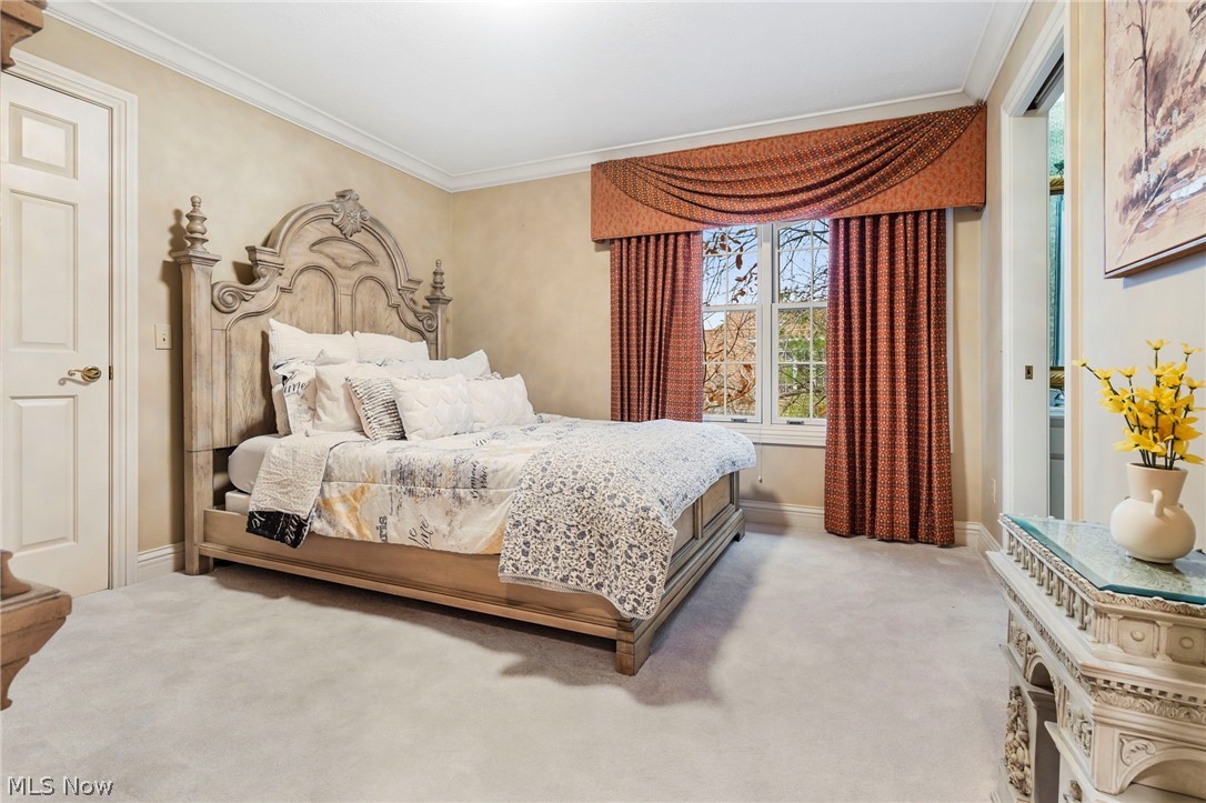 Glenmoor Estates - Residential