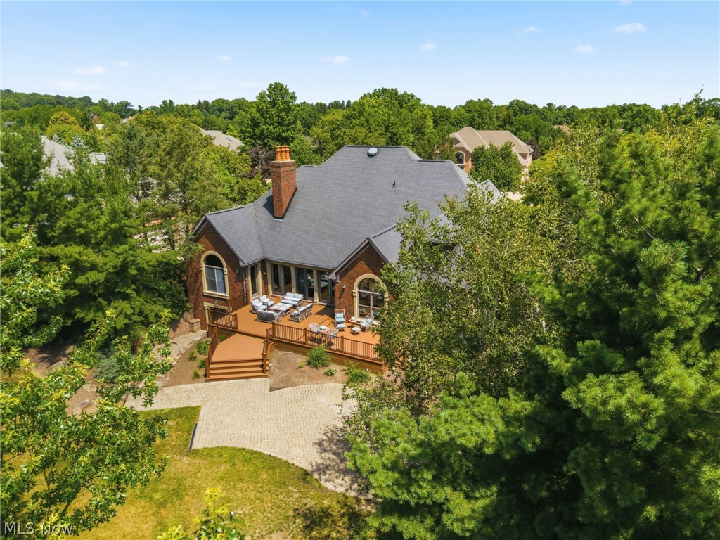 Glenmoor Estates - Residential