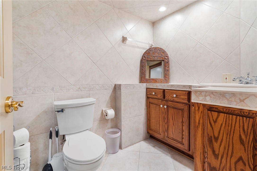 Glenmoor Estates - Residential