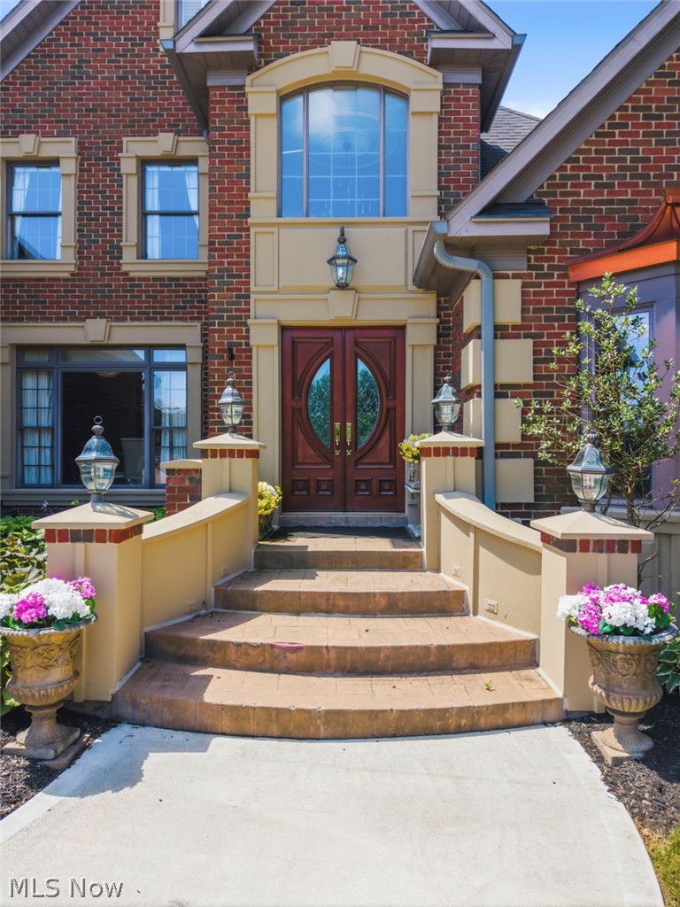 Glenmoor Estates - Residential