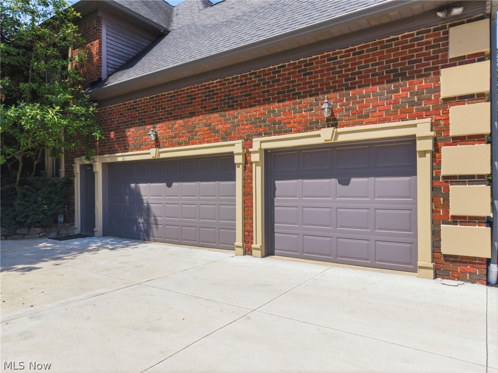 Glenmoor Estates - Residential