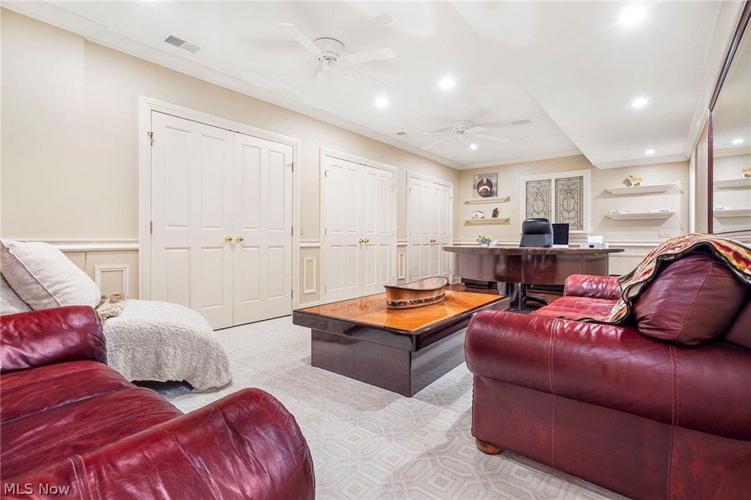 Glenmoor Estates - Residential