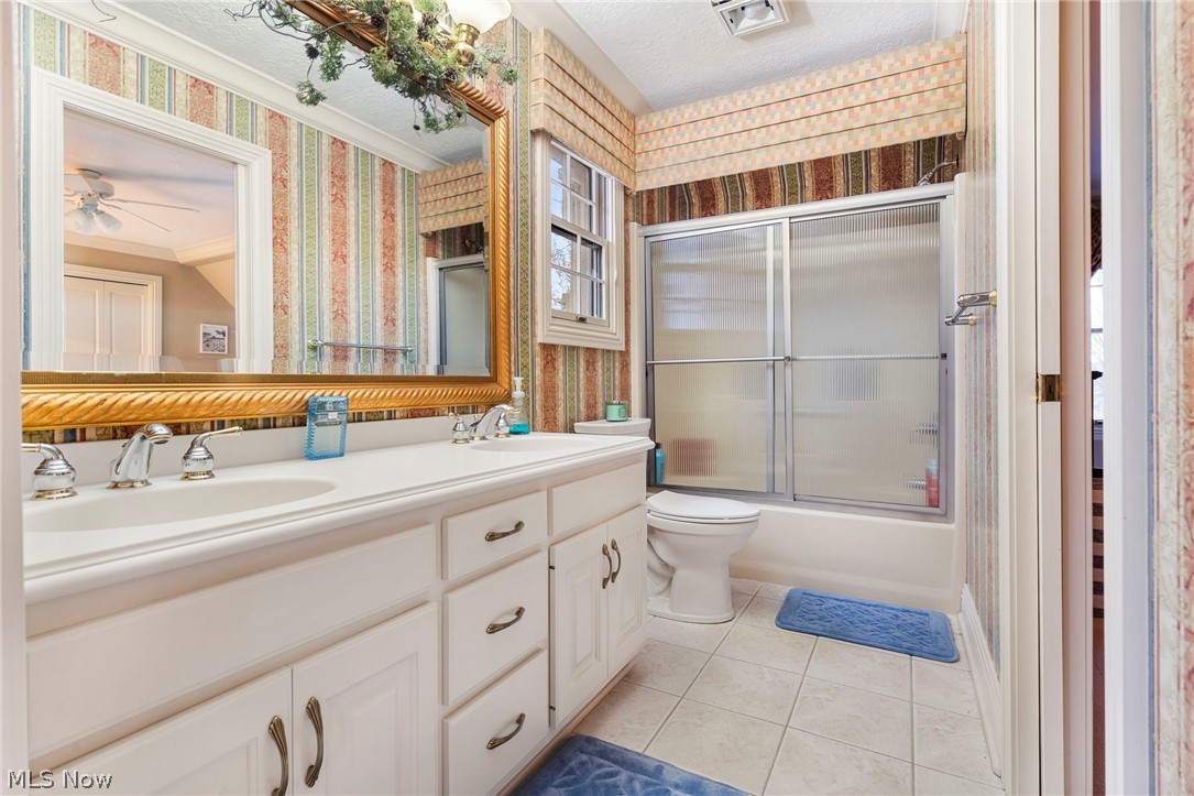 Glenmoor Estates - Residential