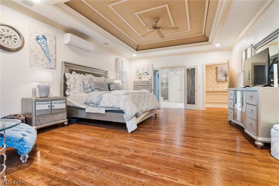 Glenmoor Estates - Residential
