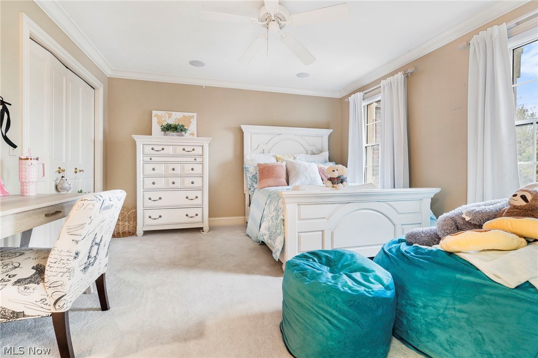 Glenmoor Estates - Residential