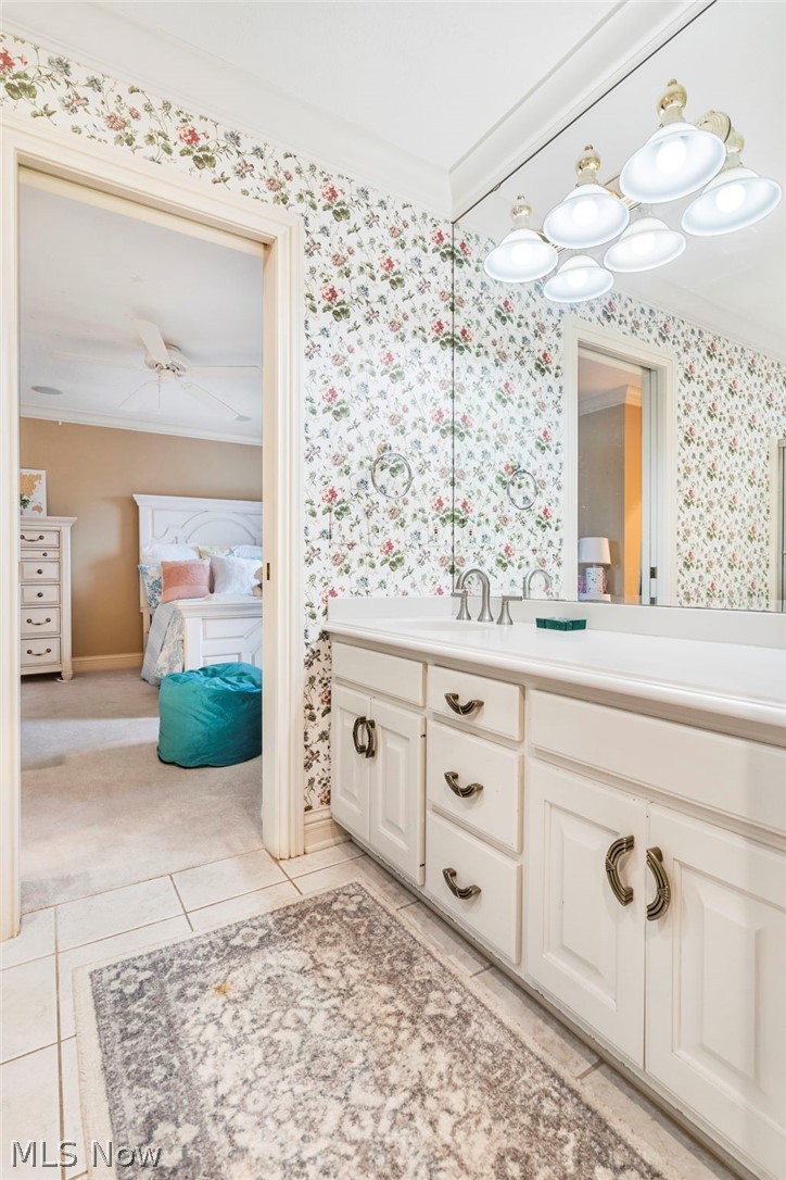 Glenmoor Estates - Residential