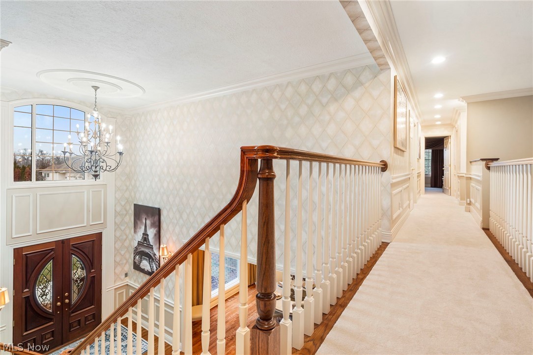 Glenmoor Estates - Residential