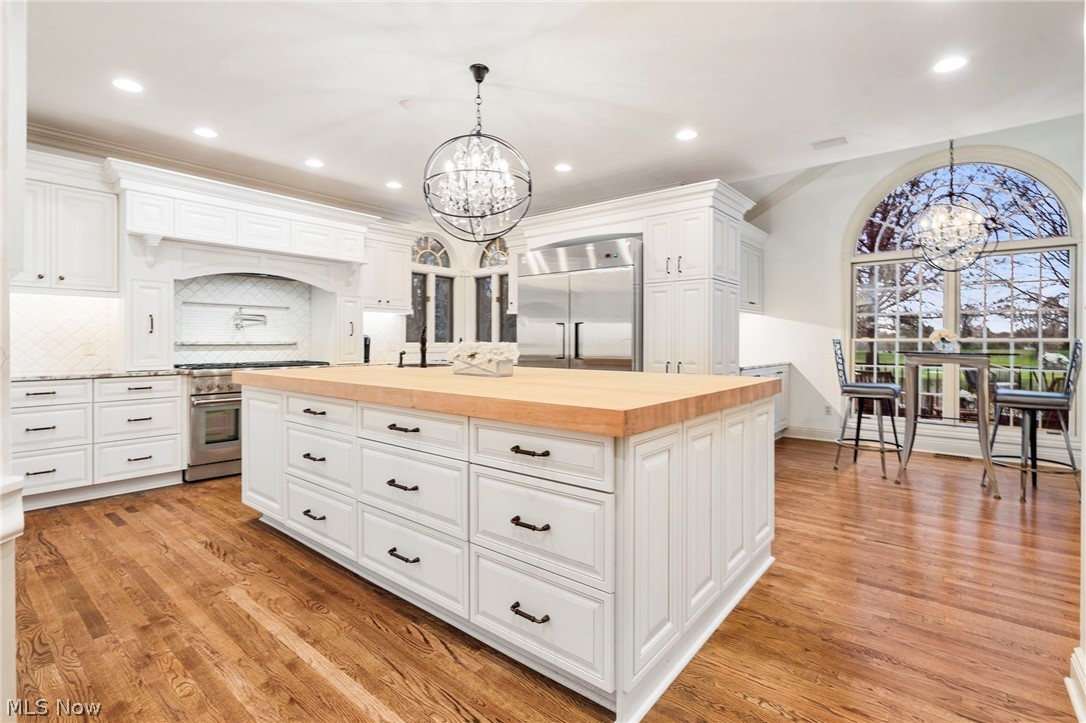 Glenmoor Estates - Residential