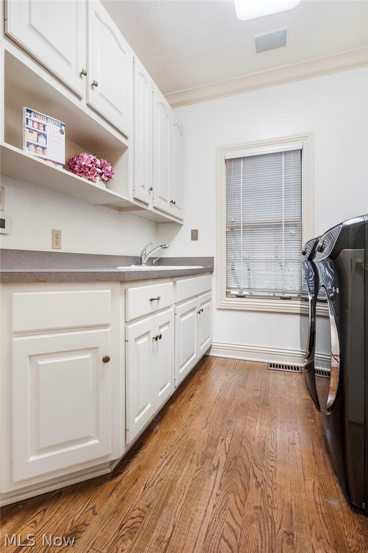 Glenmoor Estates - Residential