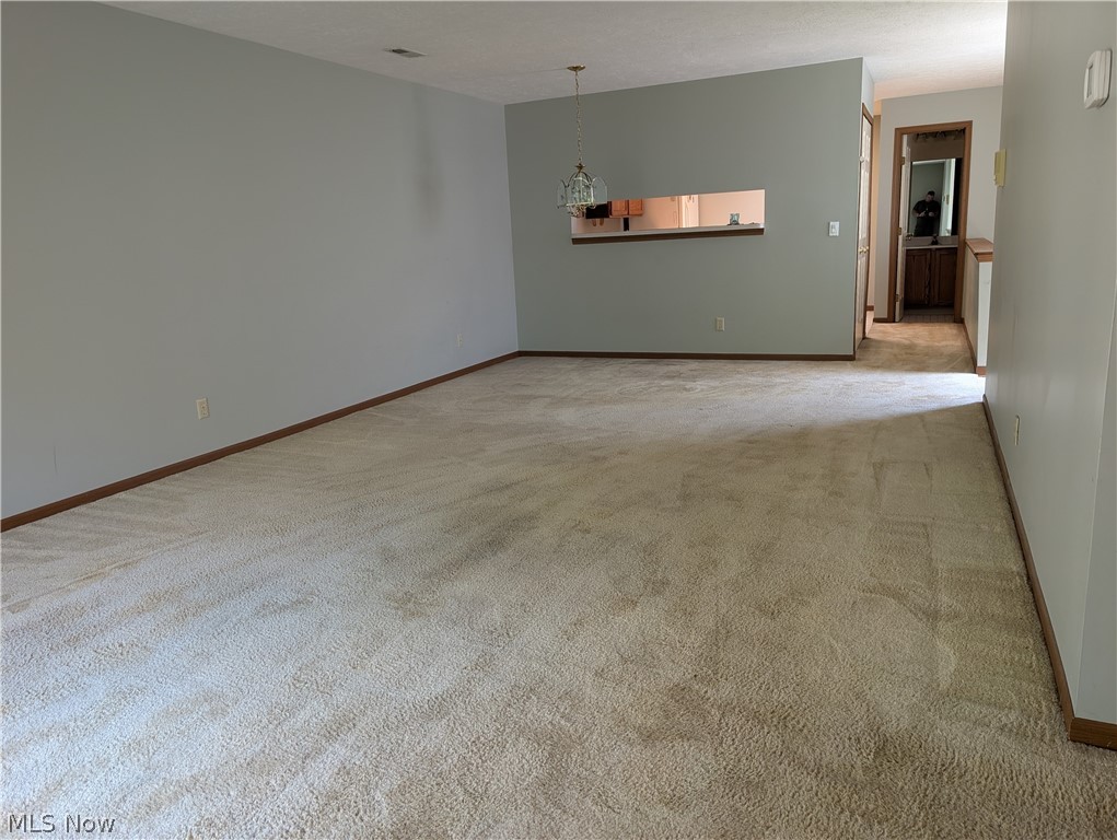 Governors Landing Condo - Residential