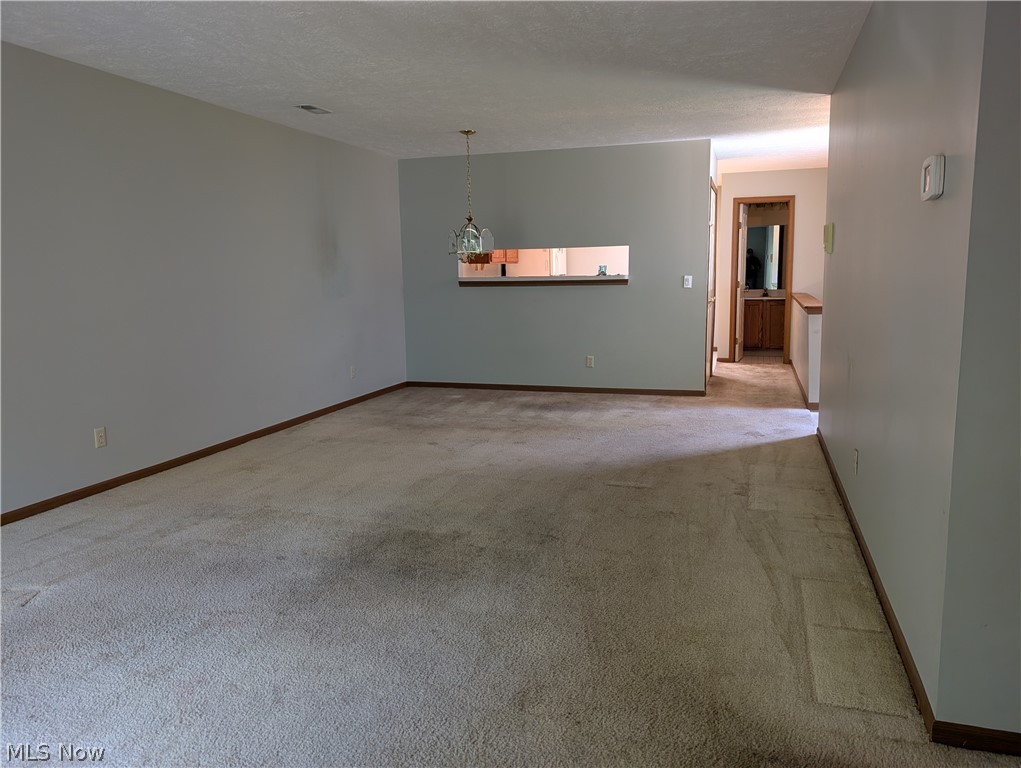 Governors Landing Condo - Residential