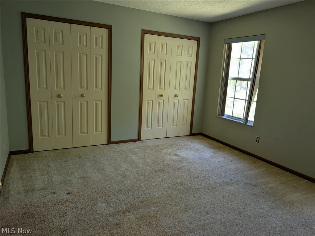 Governors Landing Condo - Residential