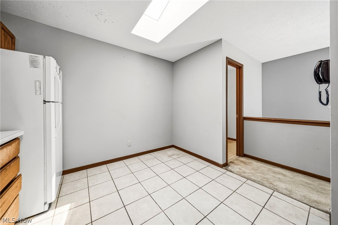 Governors Landing Condo - Residential