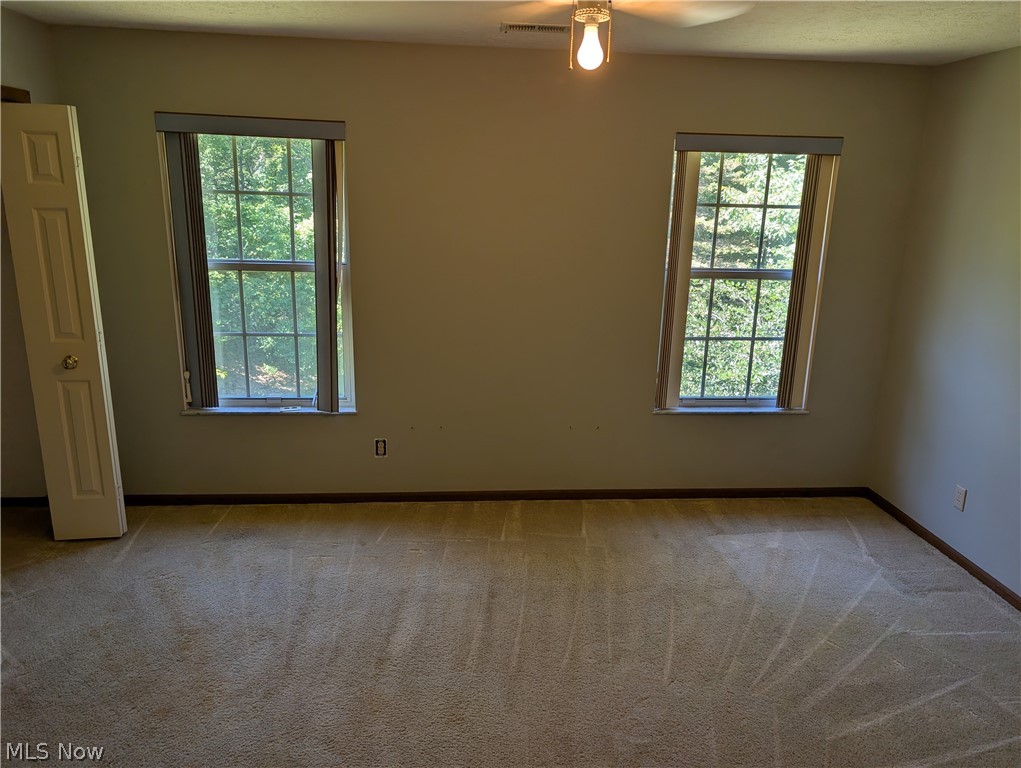 Governors Landing Condo - Residential