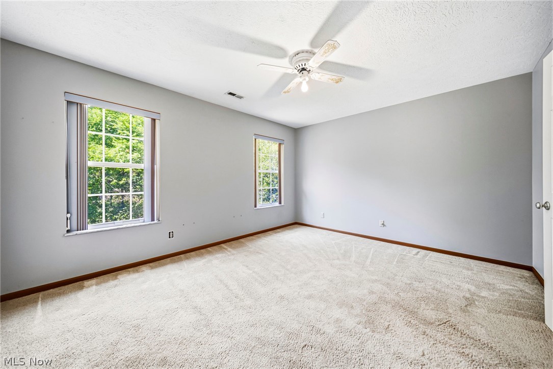Governors Landing Condo - Residential