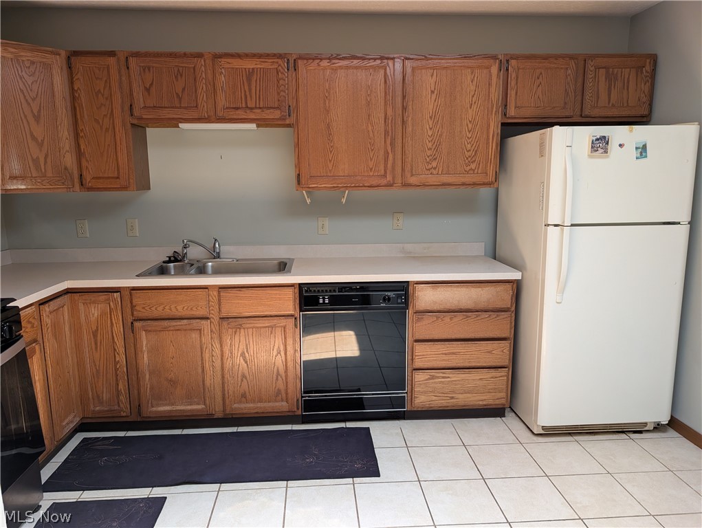 Governors Landing Condo - Residential