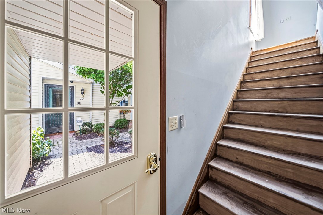 Governors Landing Condo - Residential