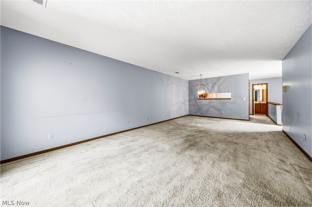 Governors Landing Condo - Residential