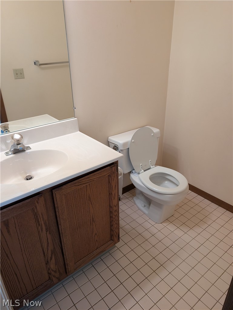 Governors Landing Condo - Residential
