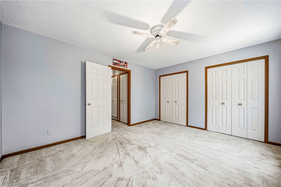 Governors Landing Condo - Residential