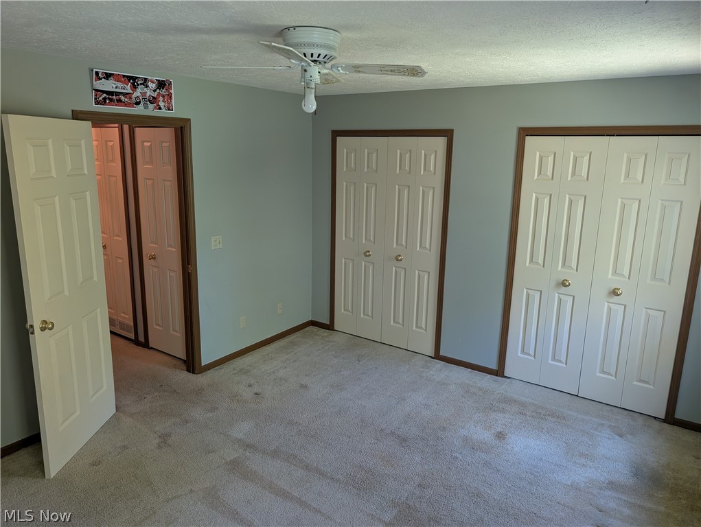 Governors Landing Condo - Residential
