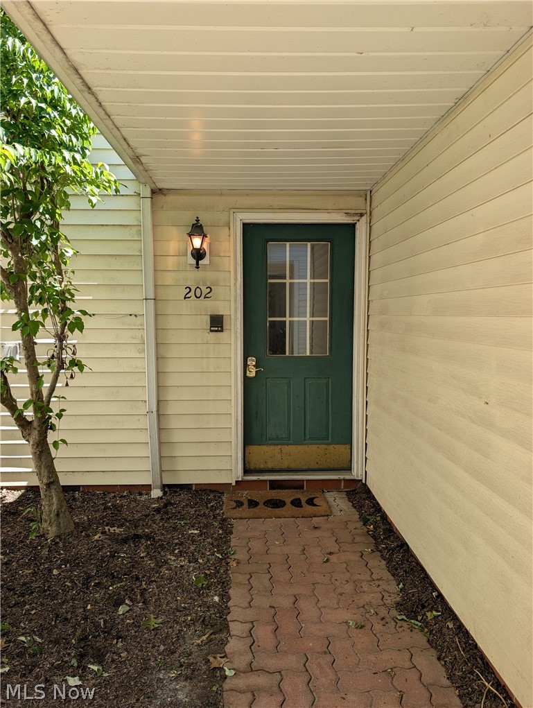 Governors Landing Condo - Residential