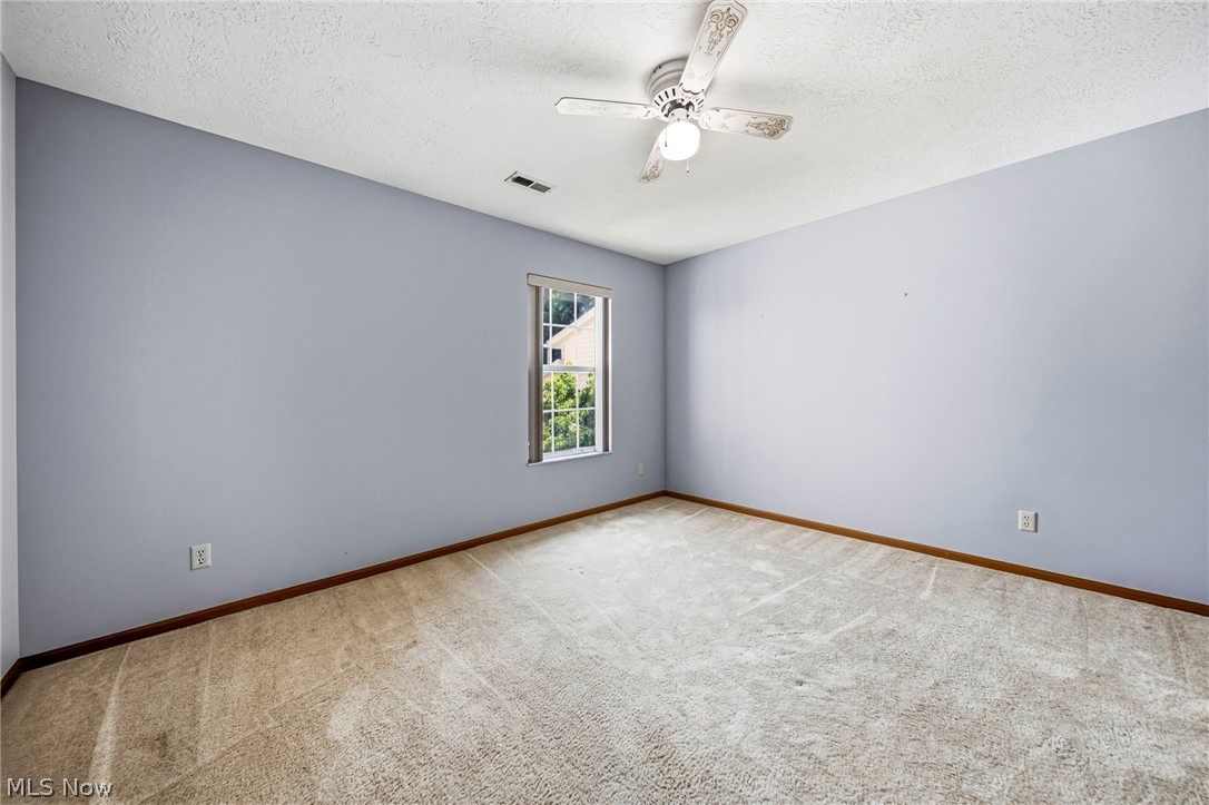 Governors Landing Condo - Residential