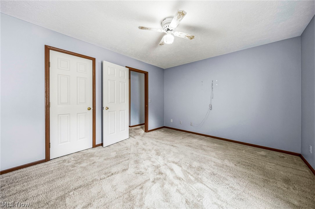 Governors Landing Condo - Residential