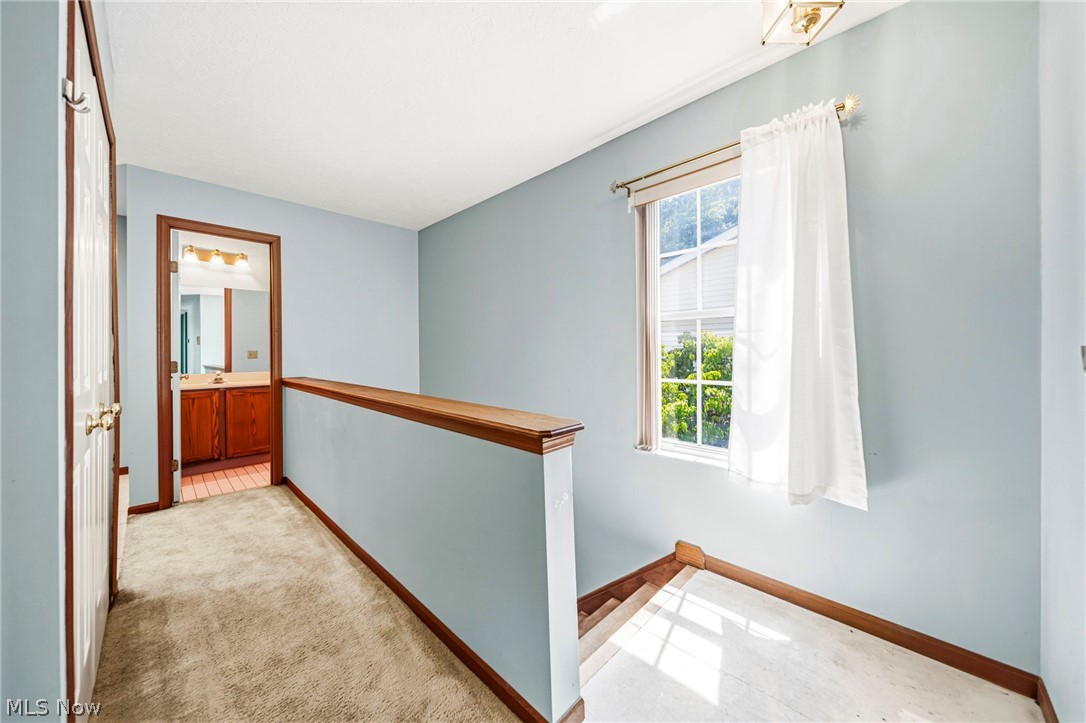 Governors Landing Condo - Residential