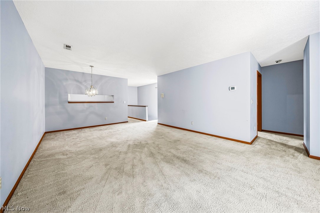 Governors Landing Condo - Residential