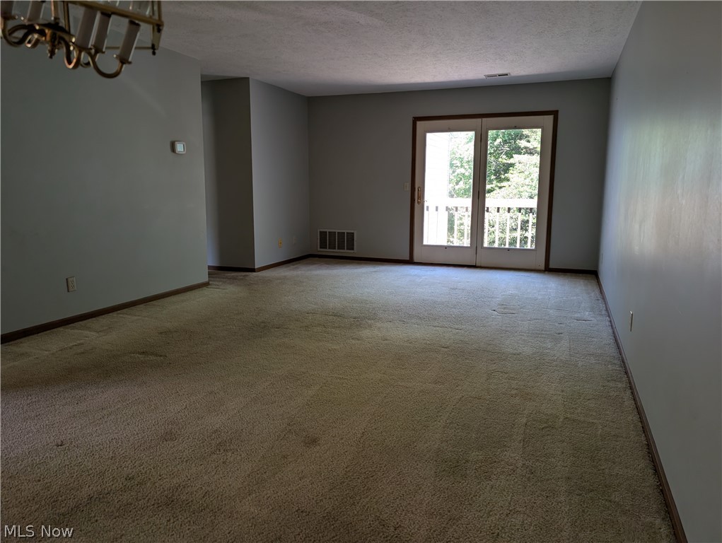 Governors Landing Condo - Residential