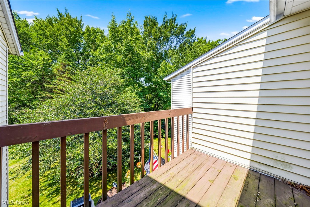 Governors Landing Condo - Residential