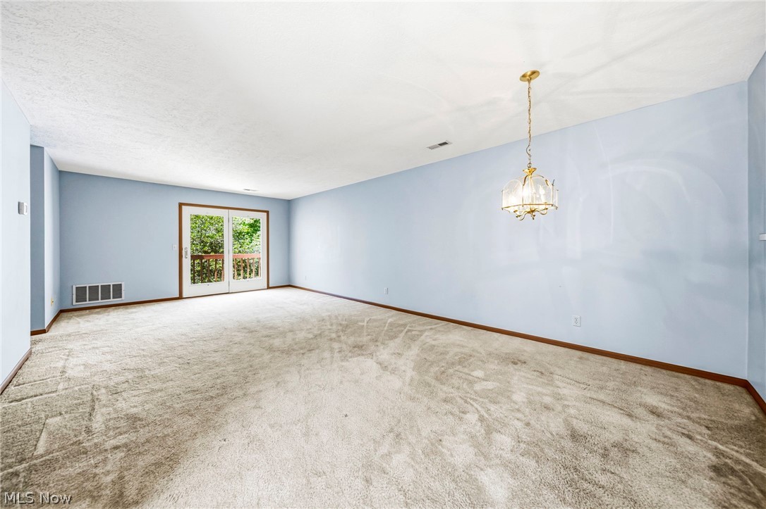 Governors Landing Condo - Residential