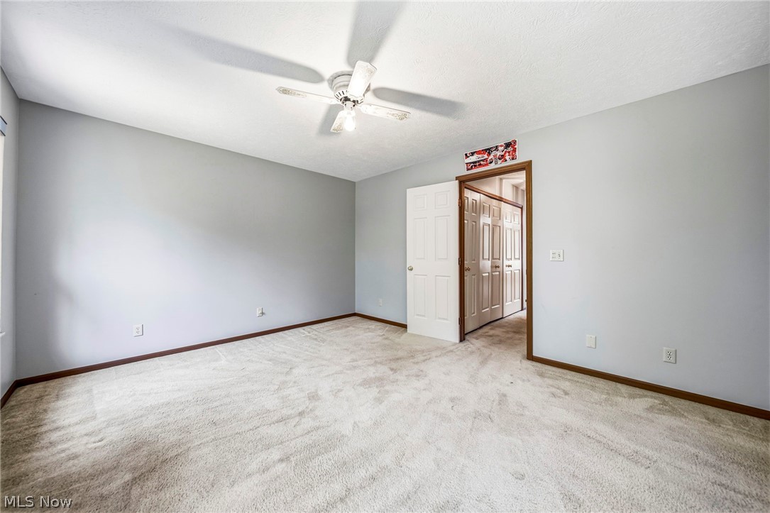 Governors Landing Condo - Residential