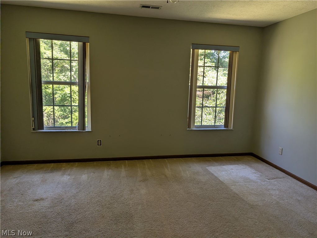 Governors Landing Condo - Residential