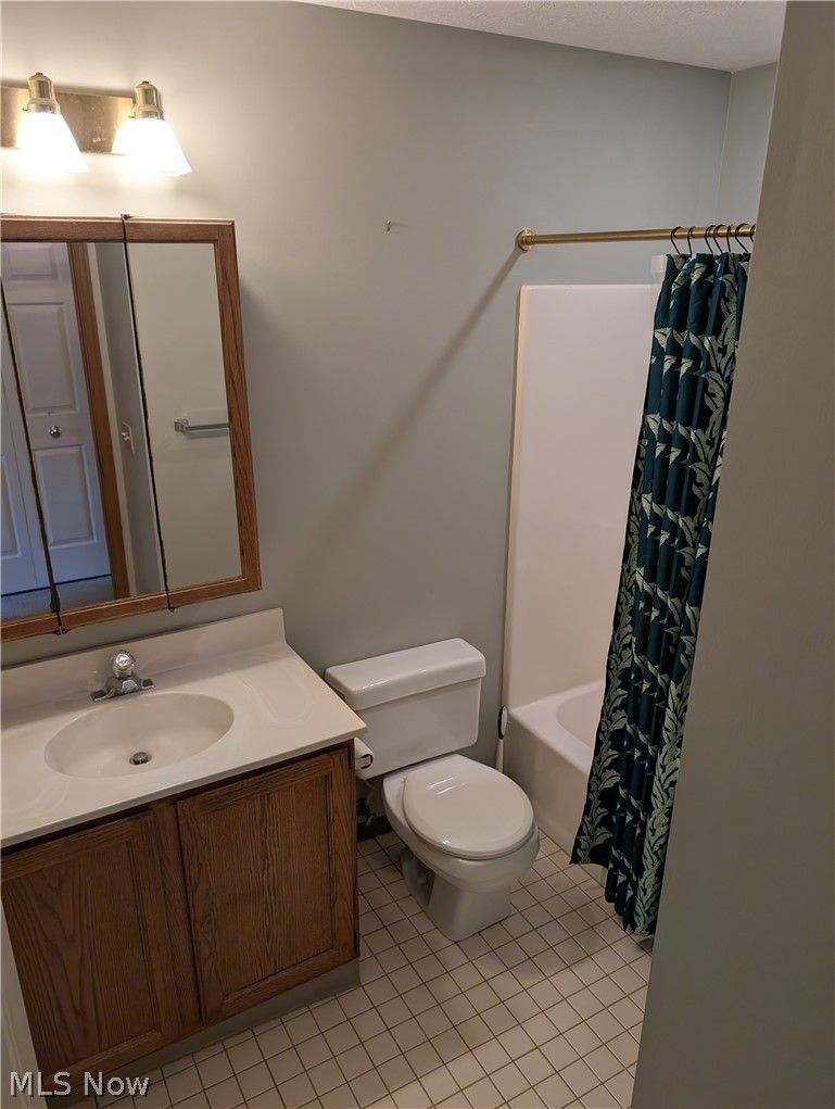 Governors Landing Condo - Residential