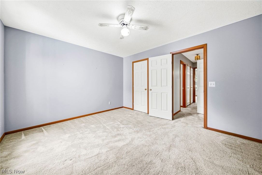 Governors Landing Condo - Residential