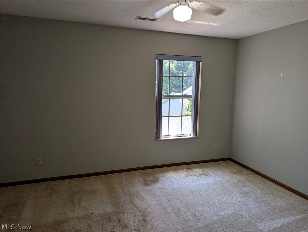 Governors Landing Condo - Residential