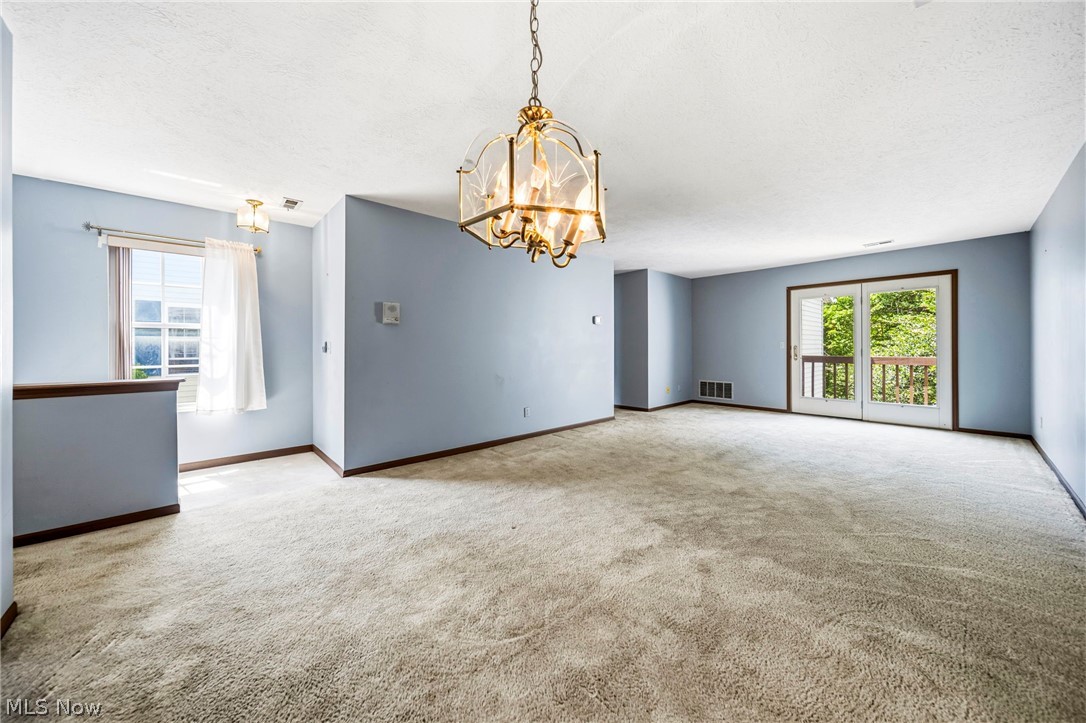 Governors Landing Condo - Residential