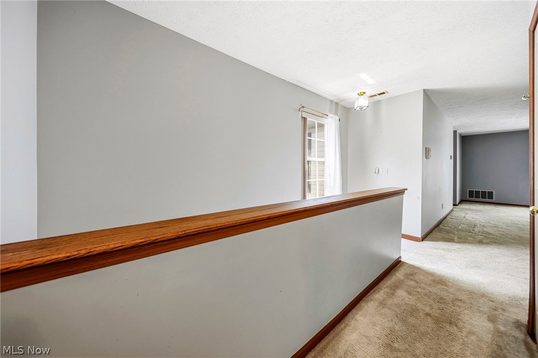 Governors Landing Condo - Residential
